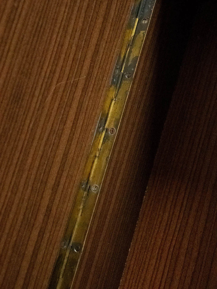 maïa-table-chevet-bois-685-10