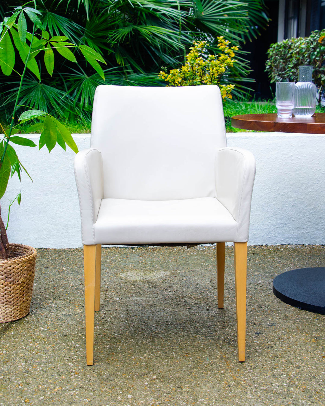 jakob-fauteuil-cuir-1233-2
