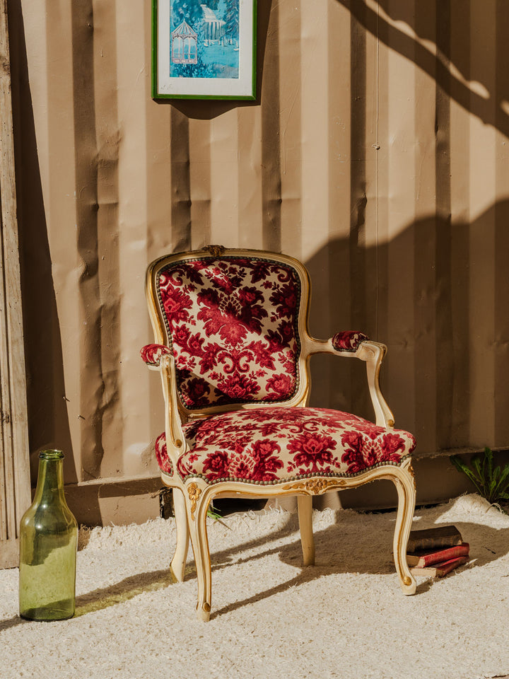 ernest-fauteuil-bois-1515-2