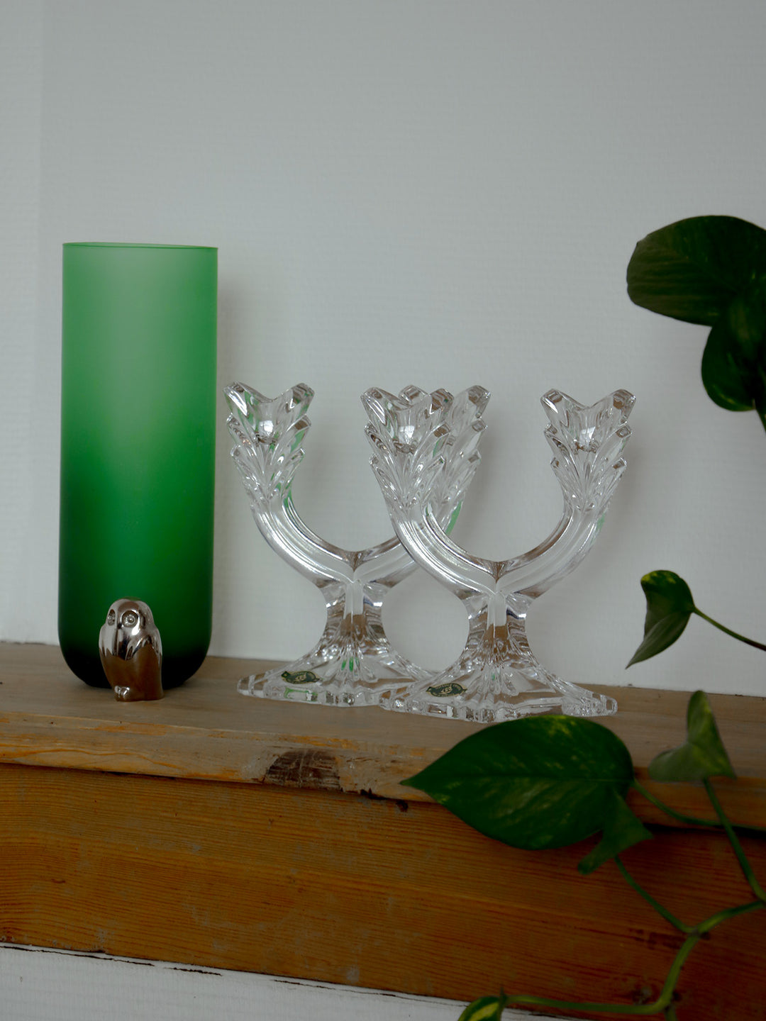 ulysse-bougeoir-cristal-70-5