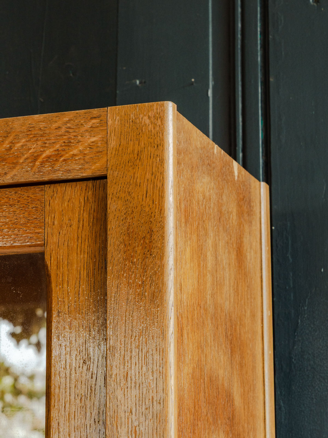 victoria-vitrine-chêne-105-6