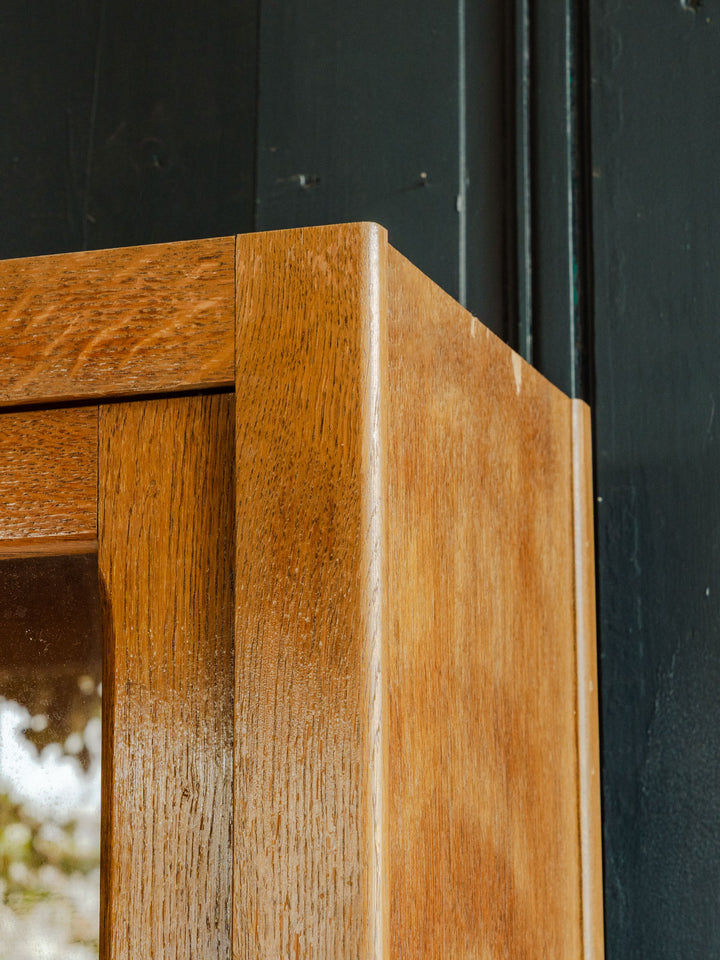 victoria-vitrine-chêne-105-6