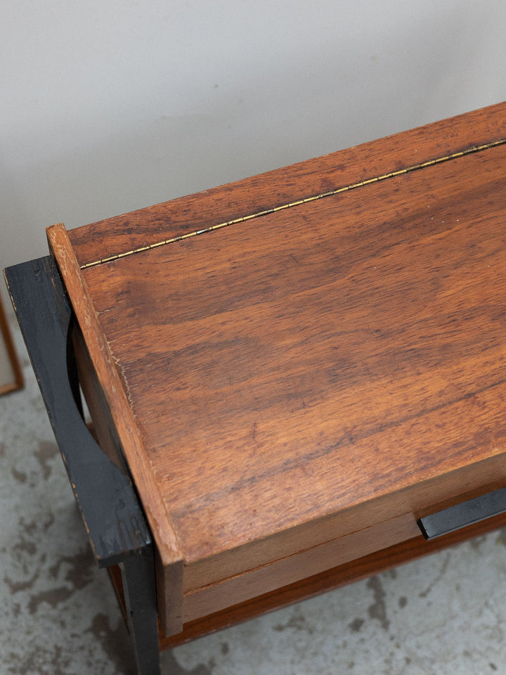maia-table-chevet-bois-1557-6