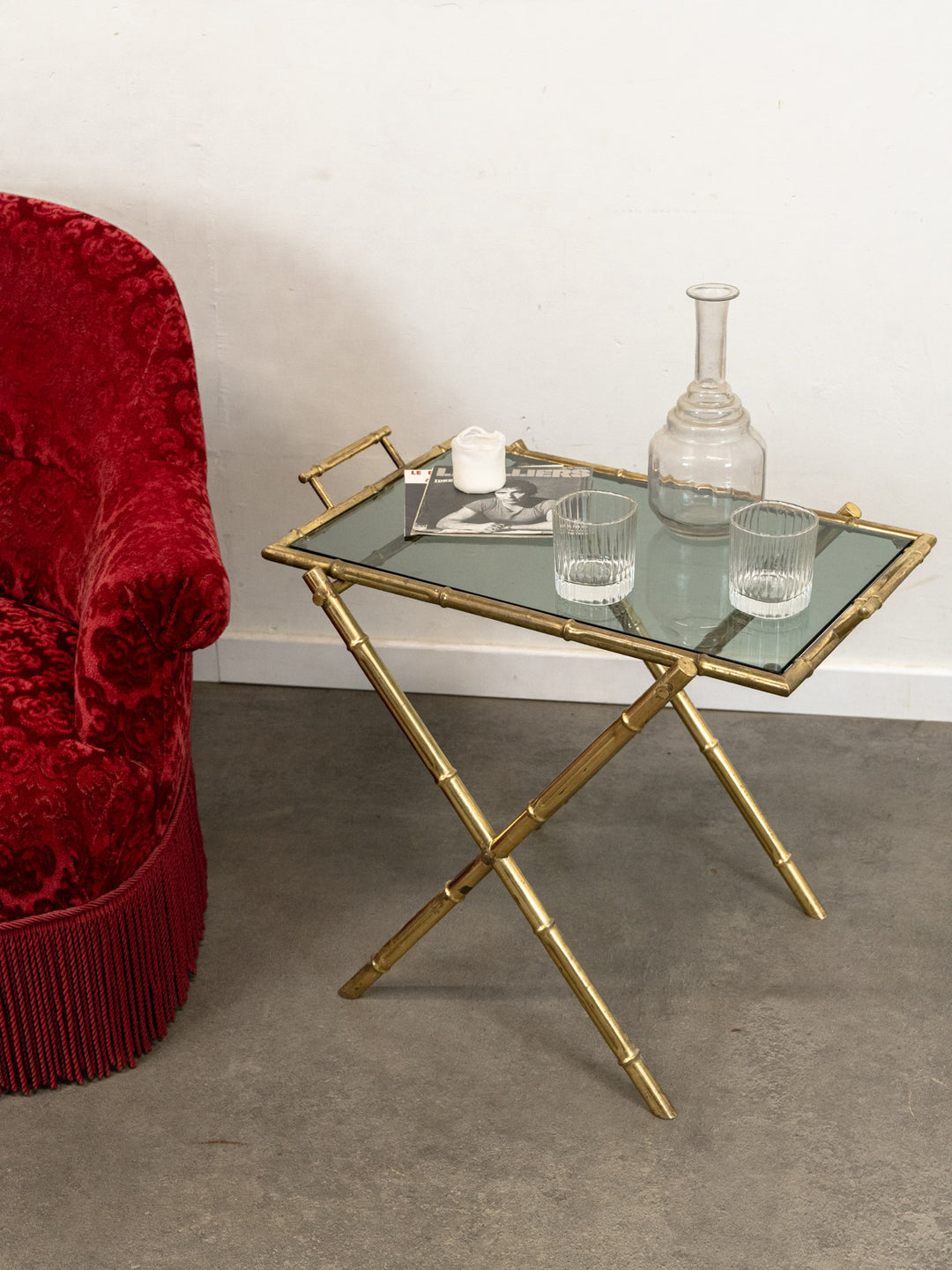 henriette-desserte-laiton-200-4