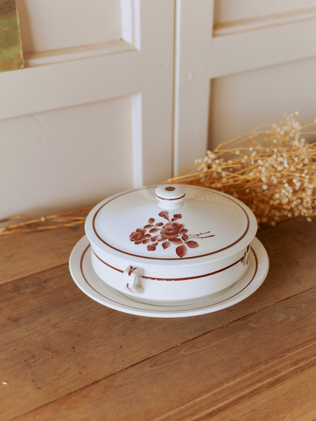 nestor-service-vaisselle--542-5