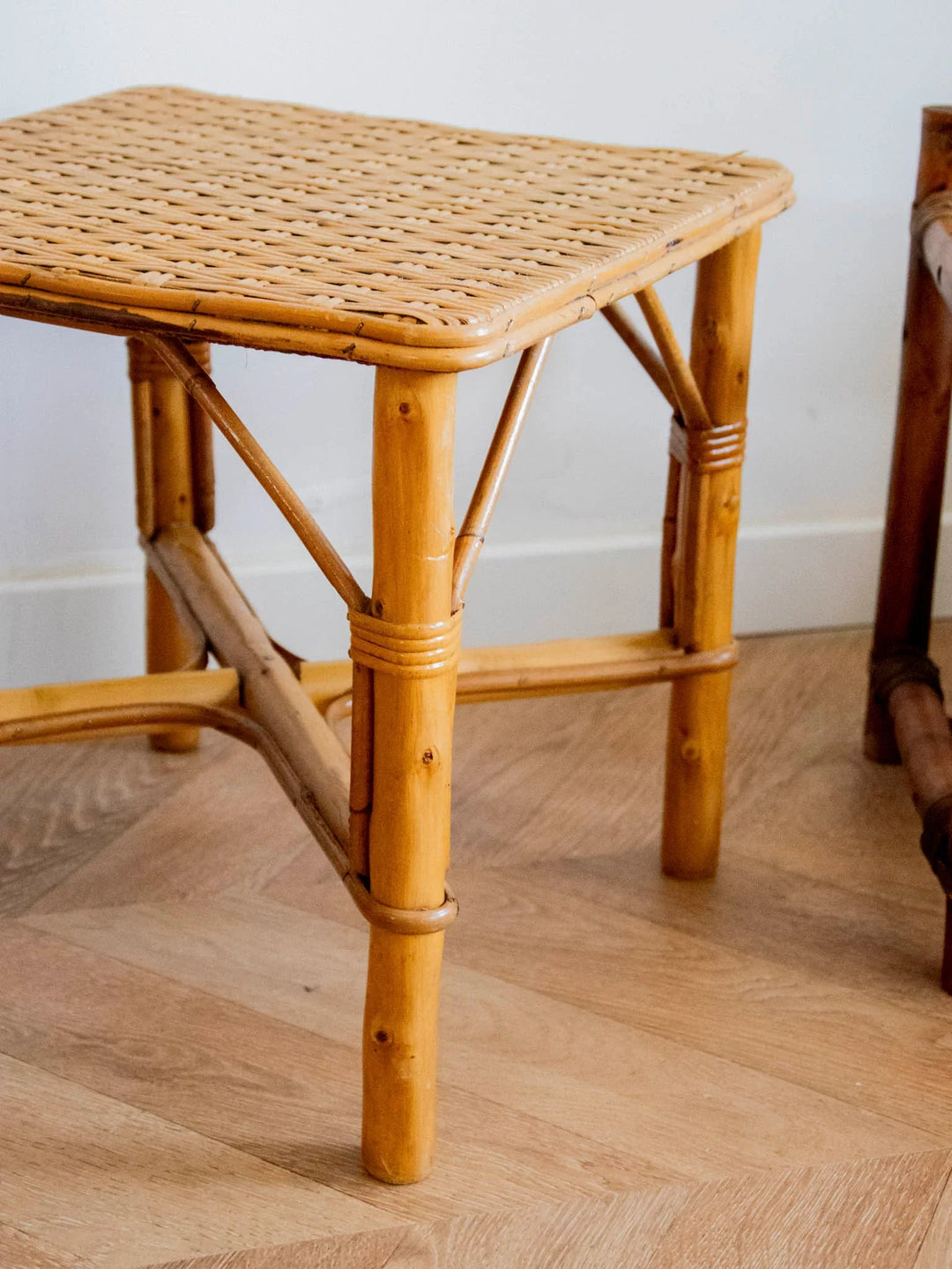 francine-table-appoint-bois-884-3