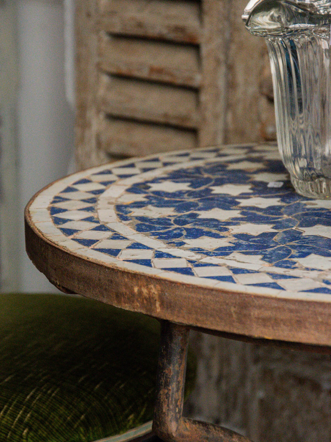 denise-table-à-manger-bistro-laiton-44-4