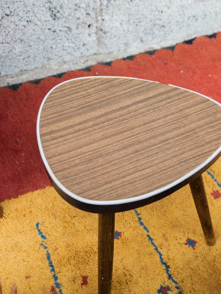 hanna-table-appoint-bois-1242-2