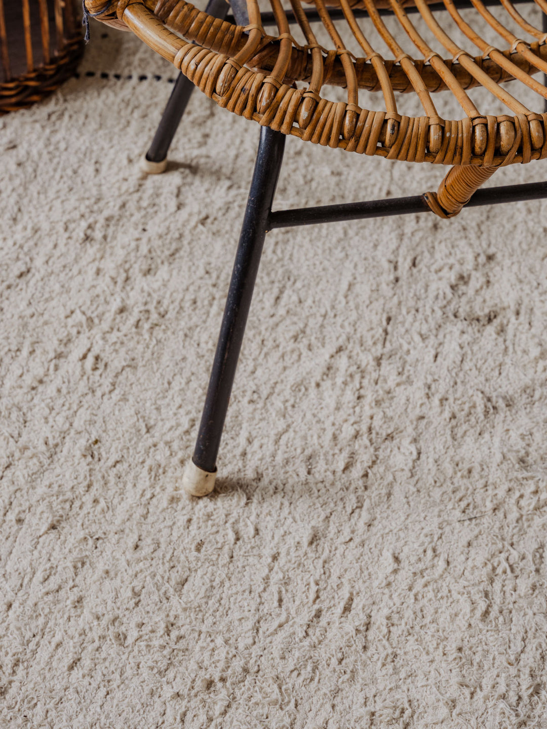 ernest-fauteuil-rotin-769-7