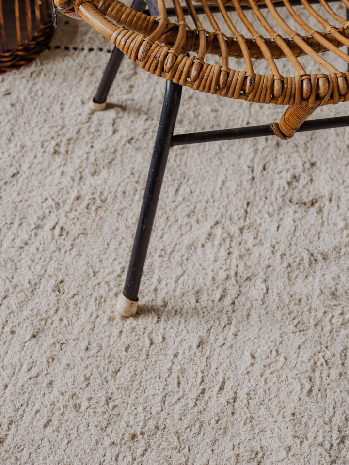 ernest-fauteuil-rotin-769-7