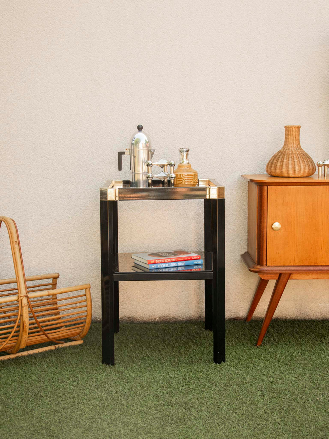 hanna-table-appoint-verre-1389-2
