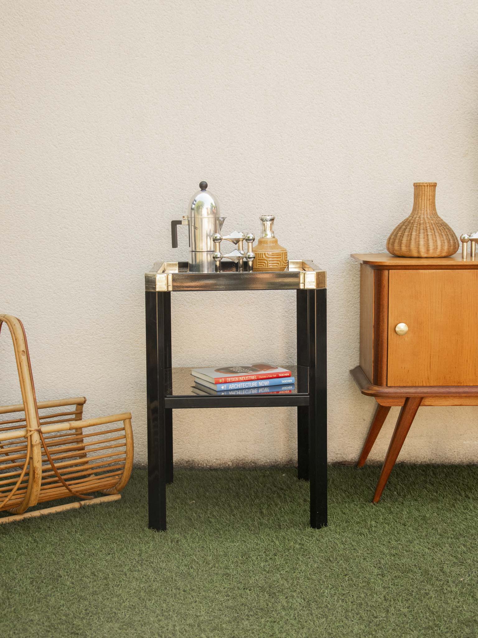 hanna-table-appoint-verre-1389-2