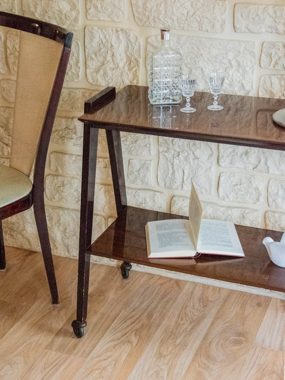 anouk-desserte-bois-216-4