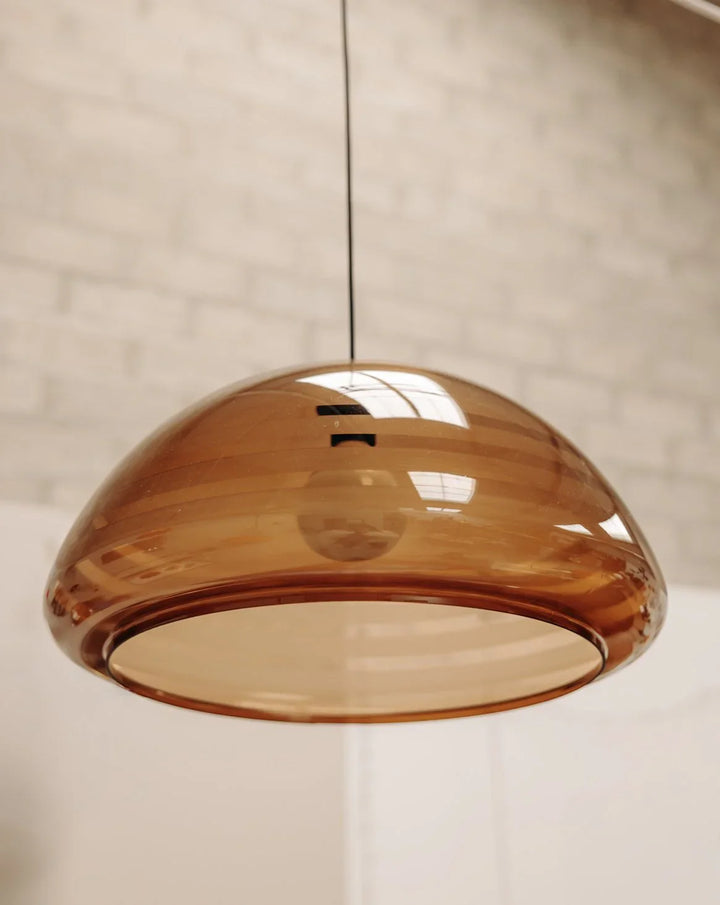 sonia-suspension-plexi-231-1