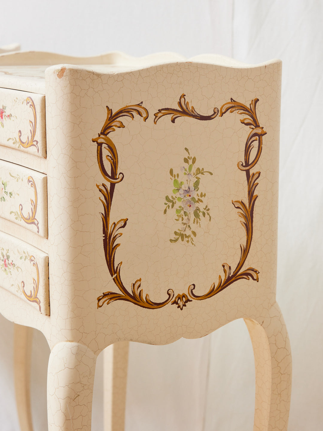 odile-table-chevet-bois-1225-9