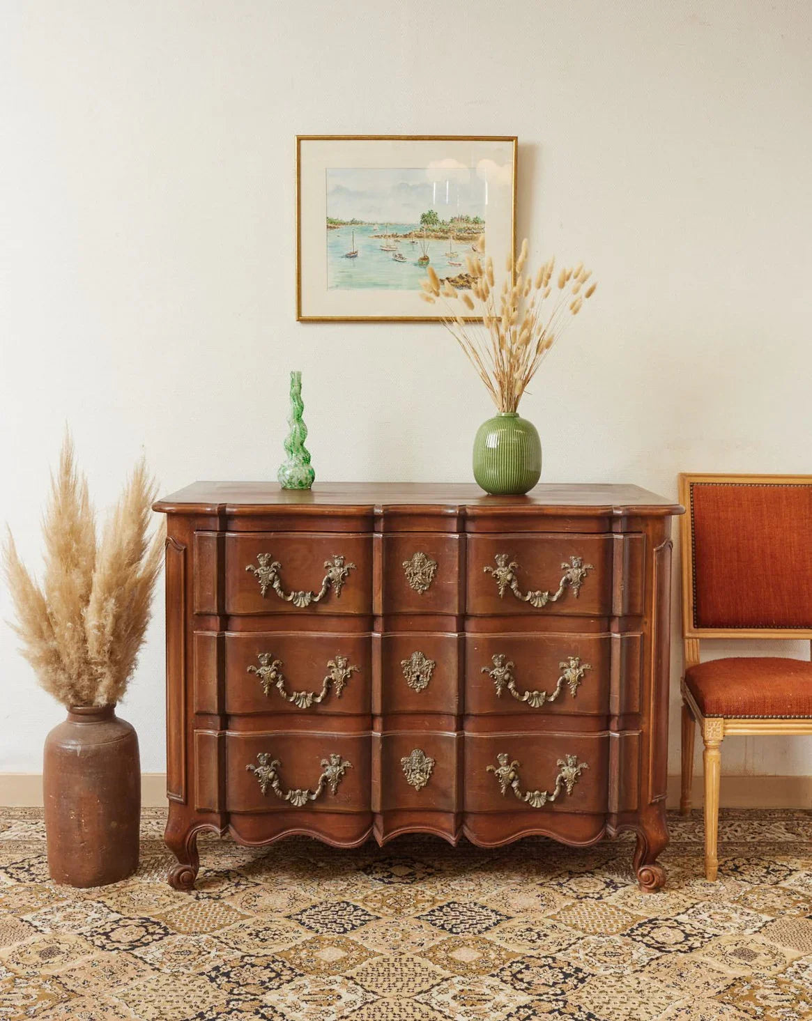 garance-commode-bois-613-1