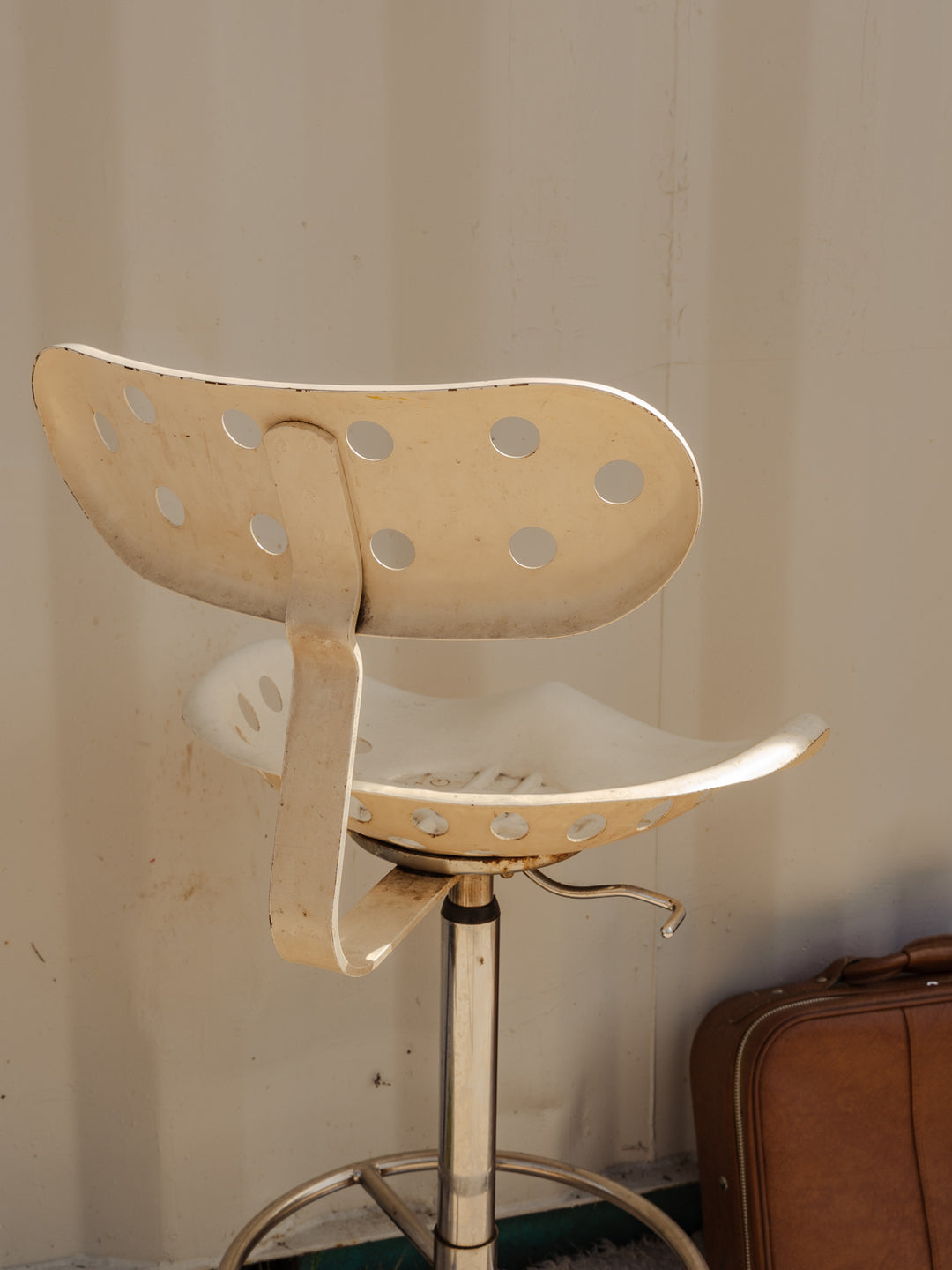 pierre-tabouret-bar-metal-696-6