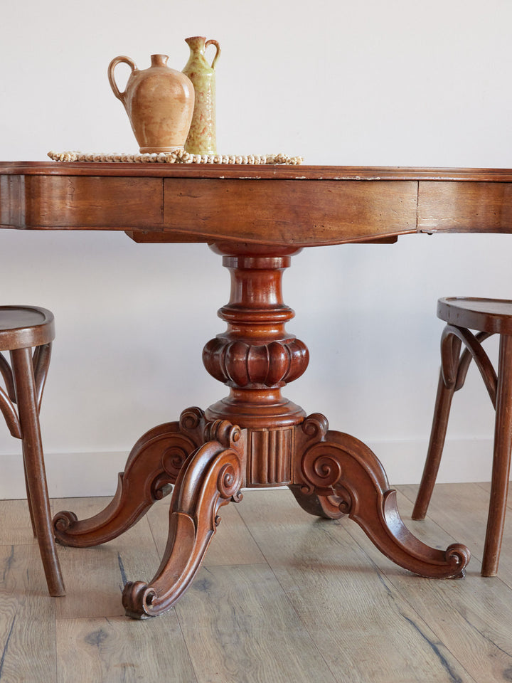 francine-table-appoint-bois-528-3