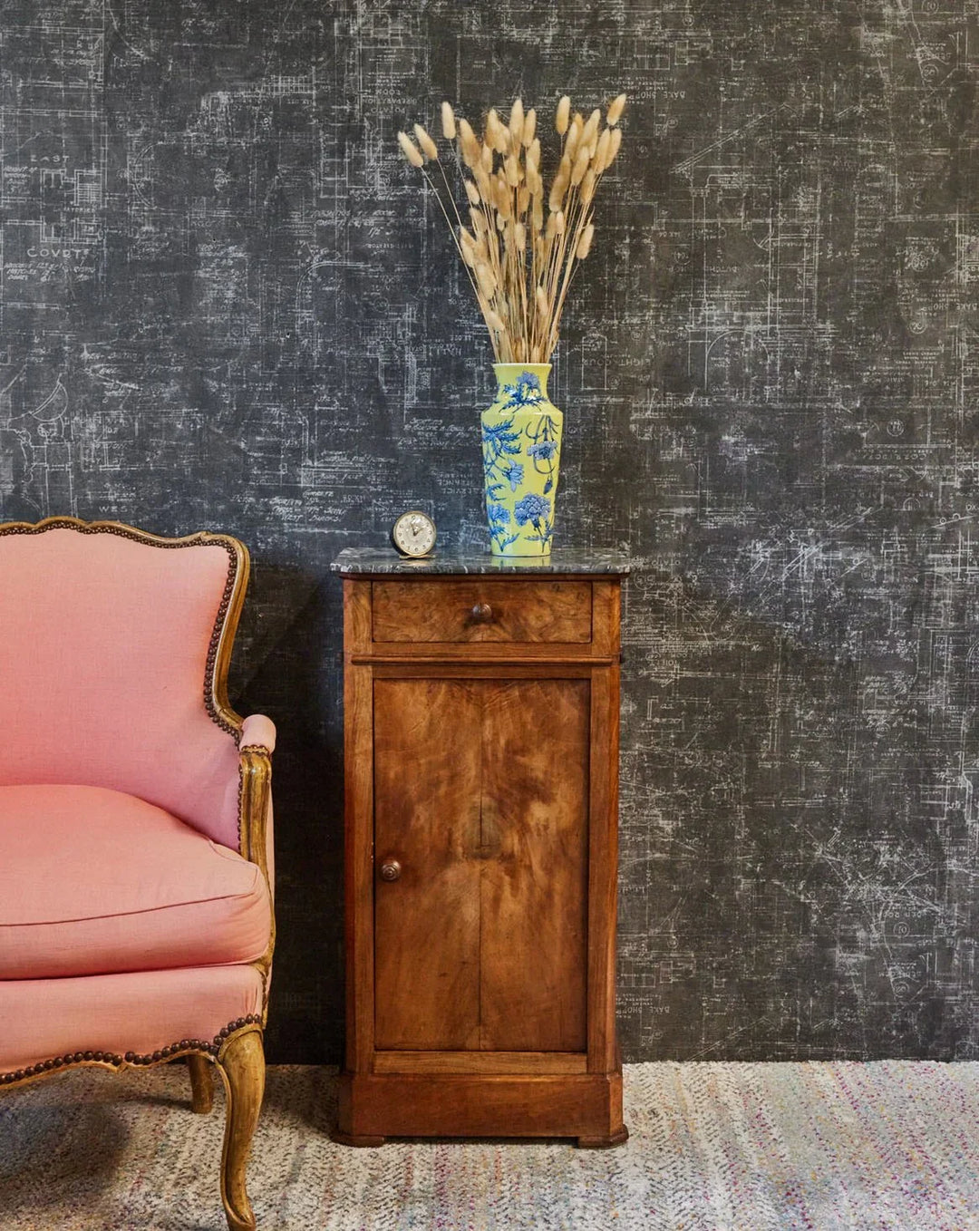 odile-table-chevet-bois-1274-1