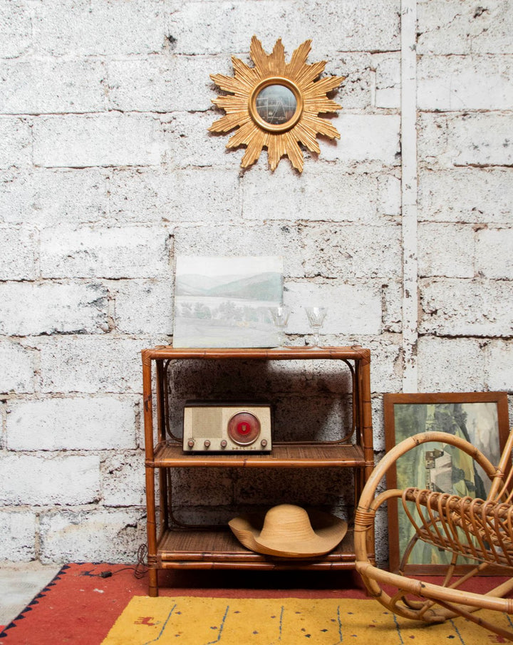 gaëlle-etagere-rotin-761-1