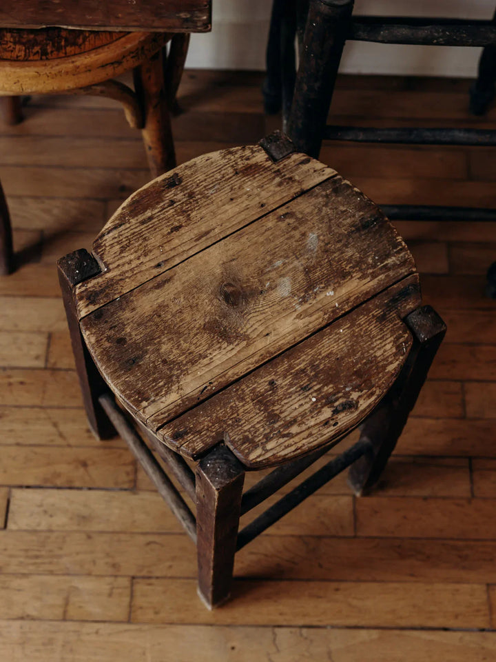 regis-tabouret-bois-1320-5