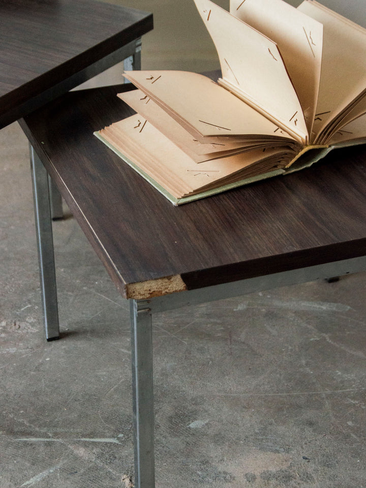 barbara-table-gigogne-bois-109-5