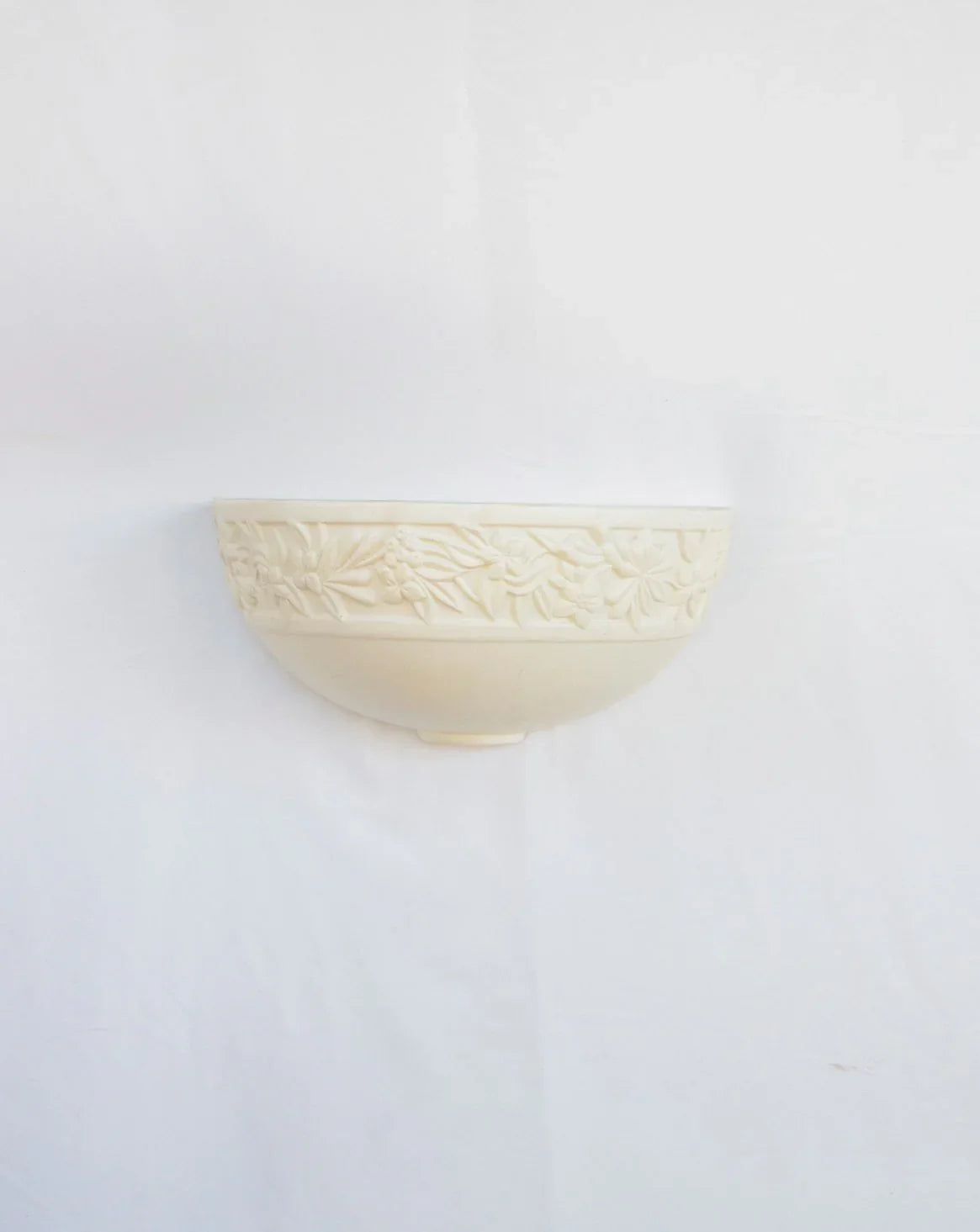 Nos luminaires vintage