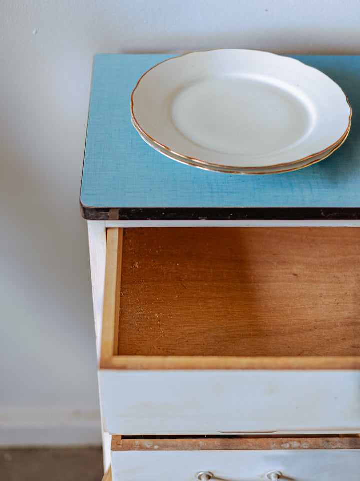 gilbert-buffet-bois-841-10