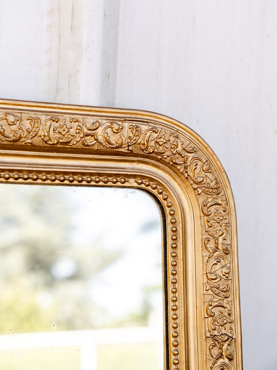 georges-miroir-bois-1340-4