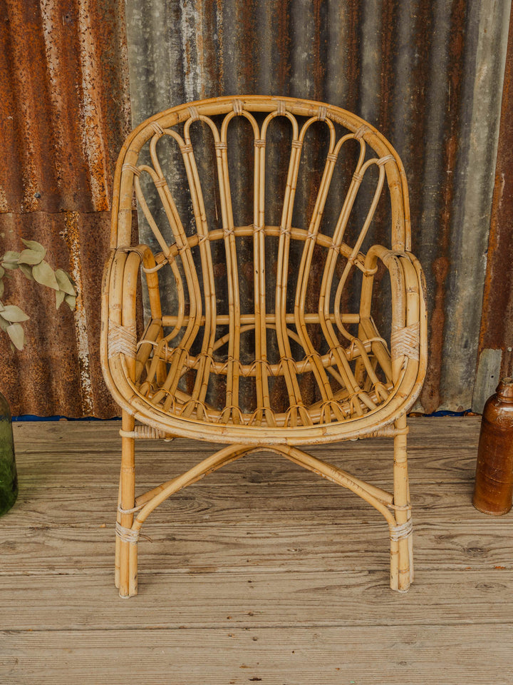 ernest-fauteuil-rotin-1630-3