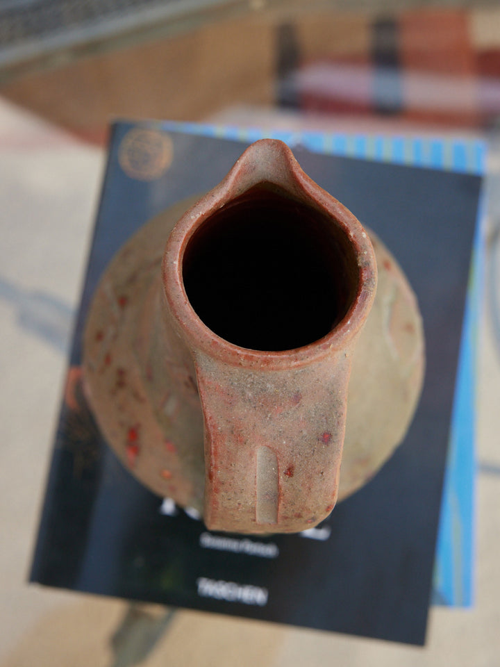 edmond-vase-gres-émail-naturel-vintage-240-7