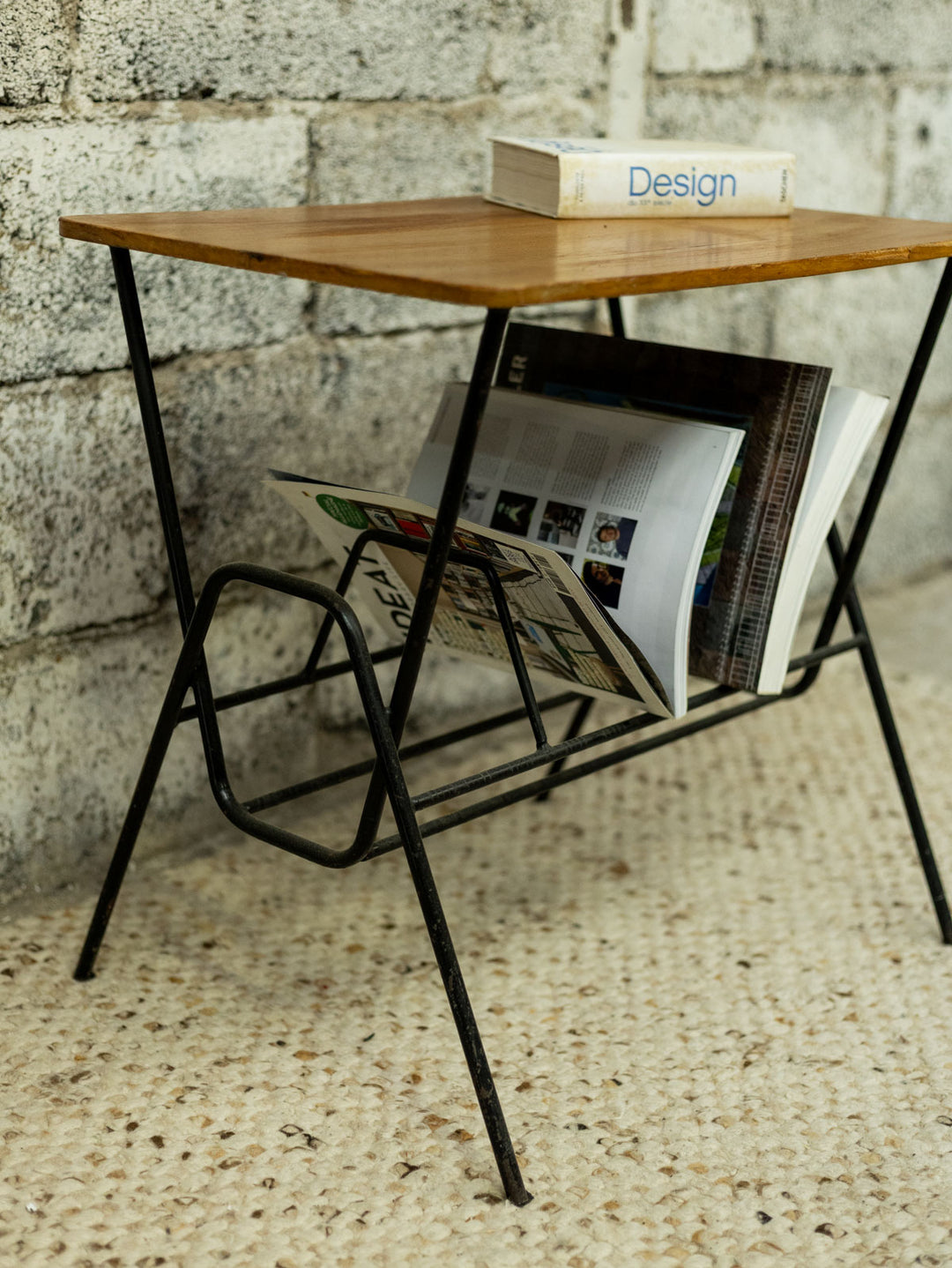marius-porte-revues-bois-tablette-270-4