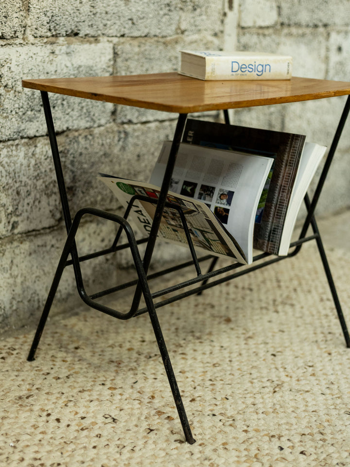 marius-porte-revues-bois-tablette-270-4