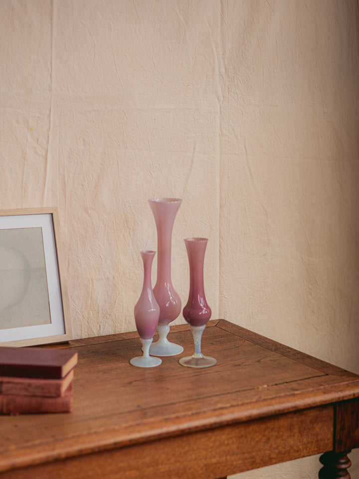 edmond-vase-opaline-208-4