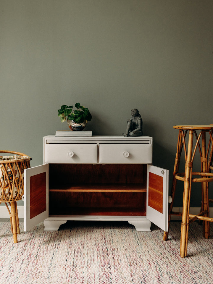 gilbert-buffet-bois-795-3