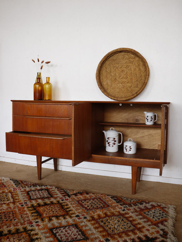 margaret-enfilade-teck-340-5