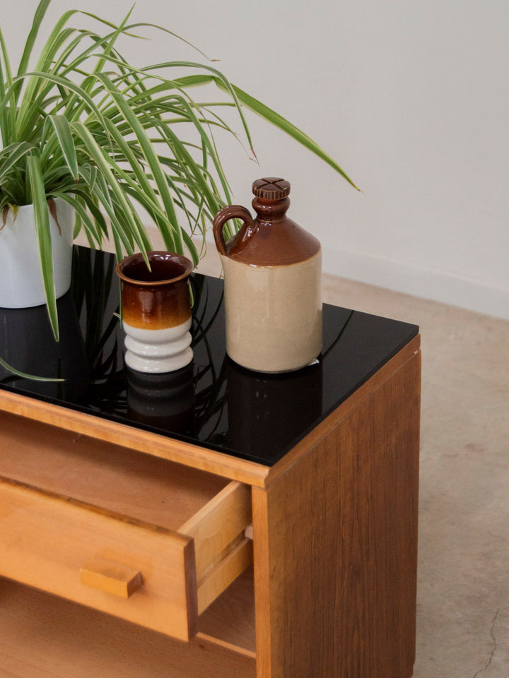 maïa-table-chevet-bois-669-5