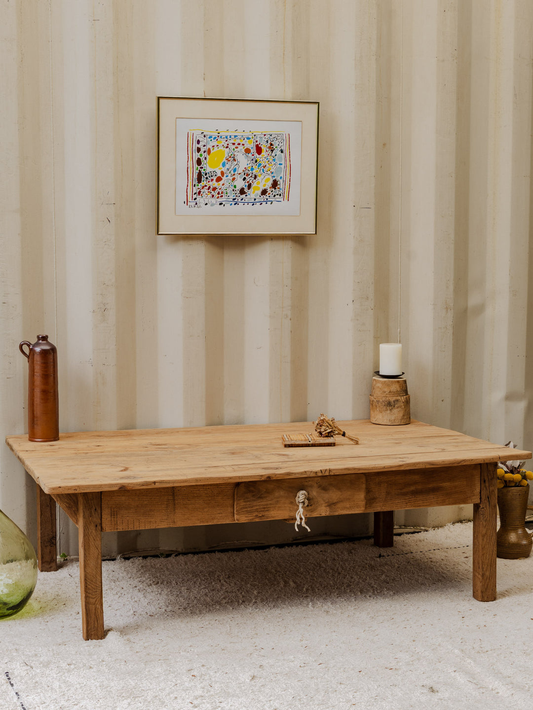 leonie-table-basse-bois-971-3