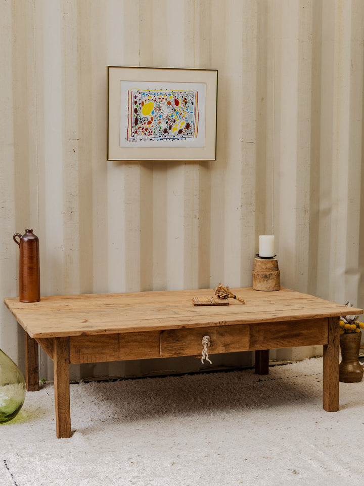 leonie-table-basse-bois-971-3