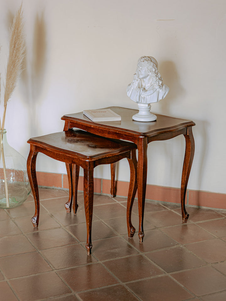 barbara-tables-gigognes-louis XV-rocaille-177-2