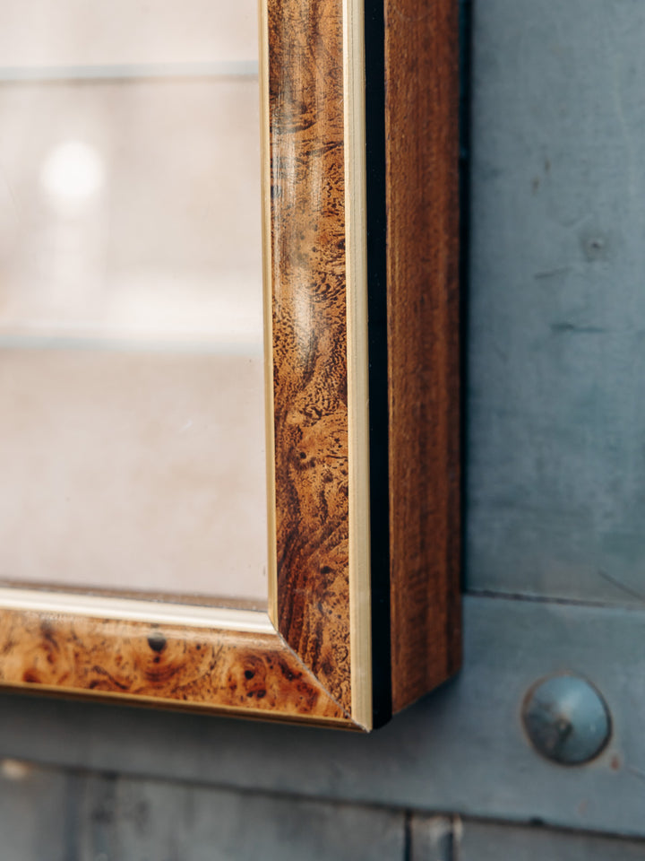 victoria-vitrine-bois-113-5