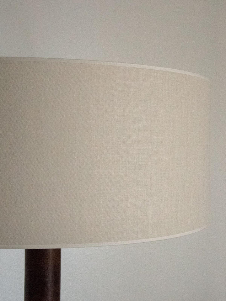 julien-lampadaire-bois-312-6