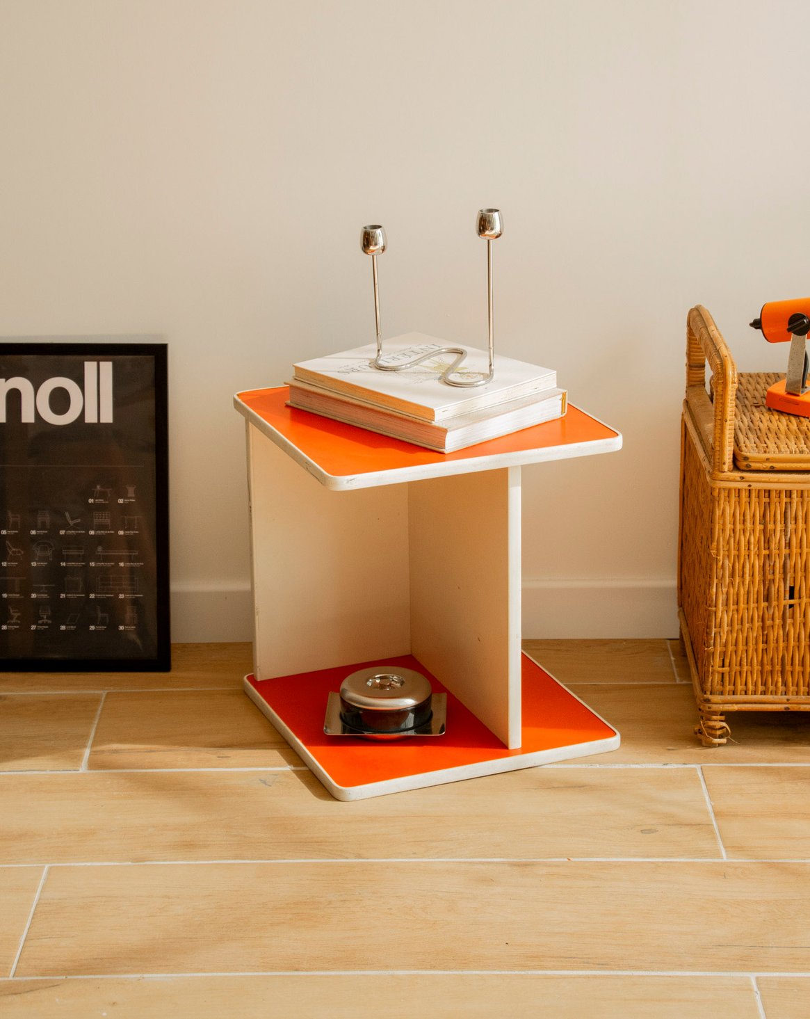 hanna-table-appoint-plastique-1520-1