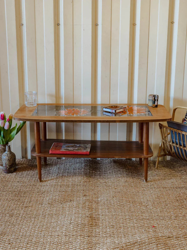 donna-table-basse-bois-787-3