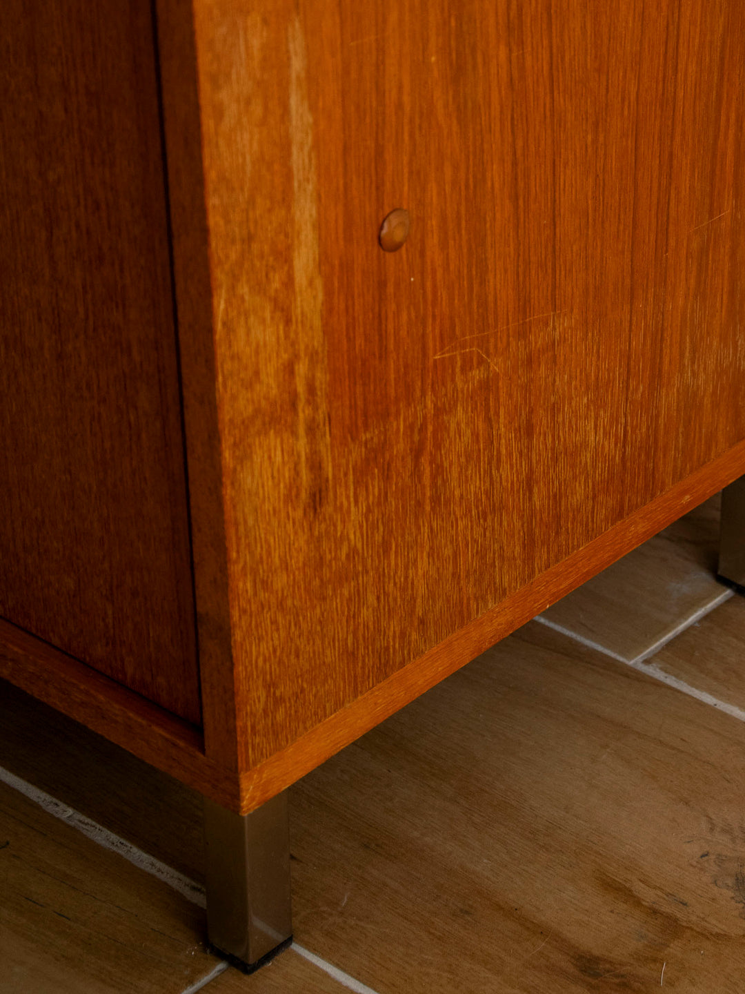 magda-armoire-bois-728-5