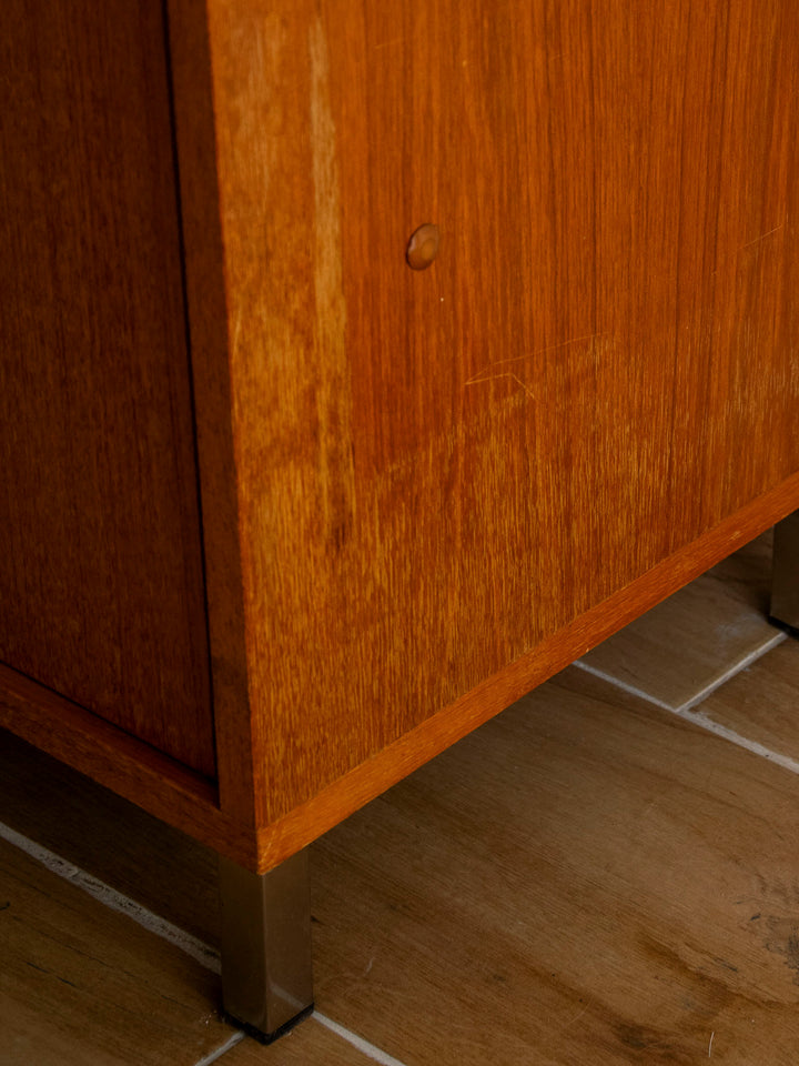 magda-armoire-bois-728-5