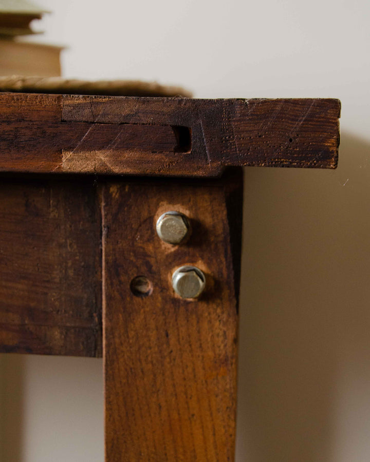 romy-table-à-manger-estaminet-1416-10