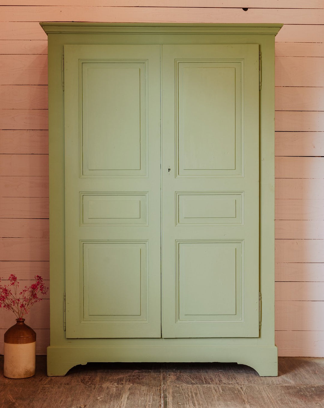 blandine-armoire-bois-181-1