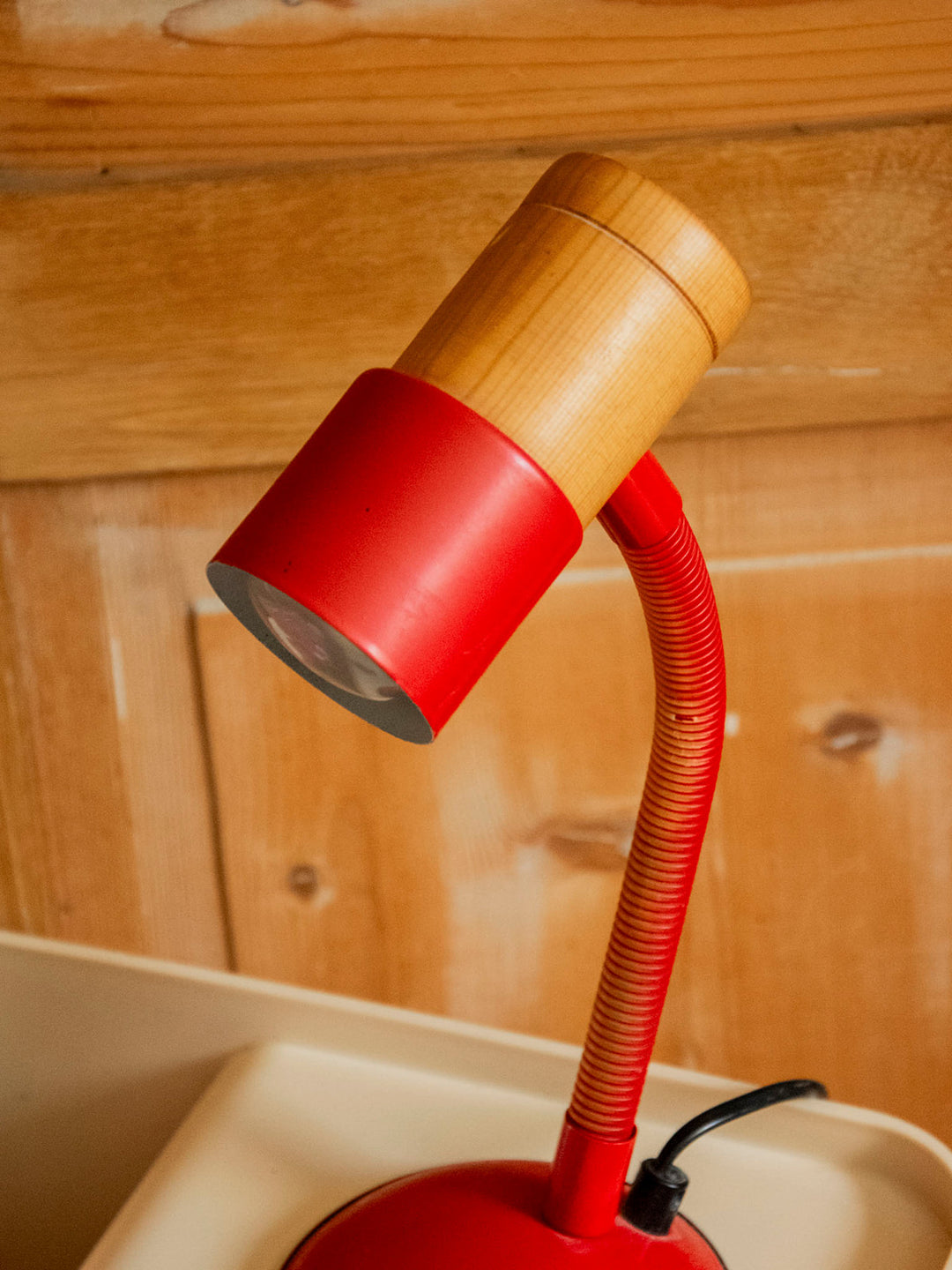 julia-lampe-a-poser-bois-984-3