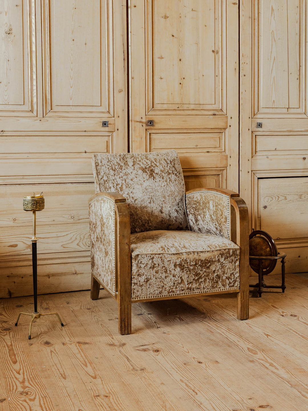 ernest-fauteuil-bois-1028-3